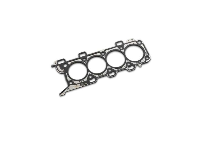 Ford Racing — Ford Racing BOSS 302R Head Changing Kit
Head Gasket - view 4