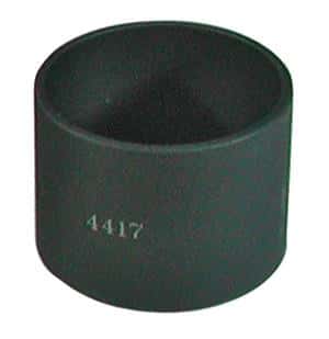 SPC Performance — SPC Performance RECVNG TUBE 2.25 ID
BJ PRESS ADAPTER
ALIGNMENT TL - view 1