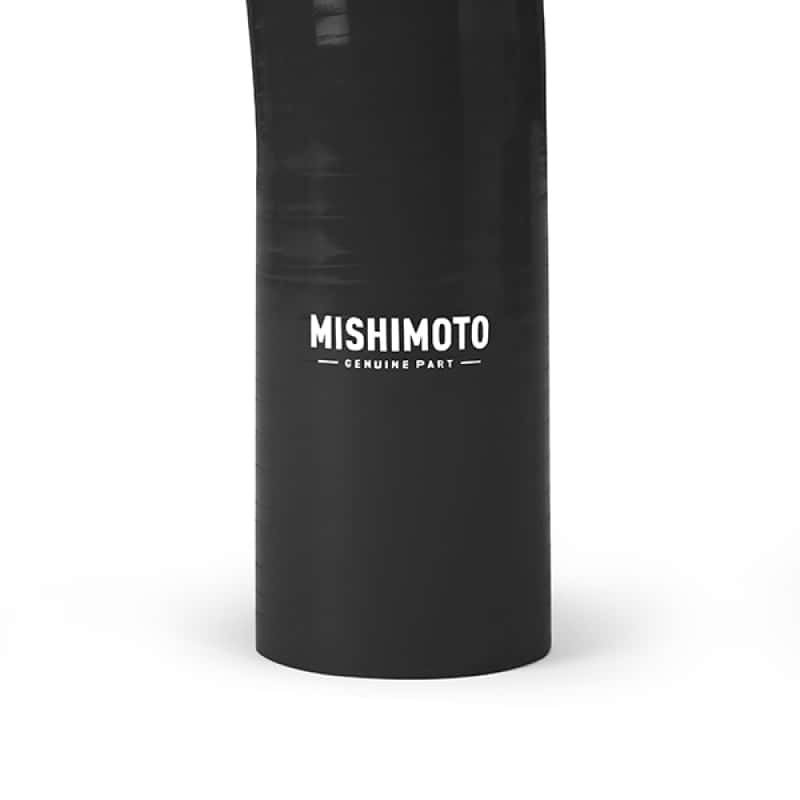 Mishimoto — Mishimoto 06-14 Mazda Miata Black Silicone Radiator Hose Kit
Coolant Hose Kit - view 8