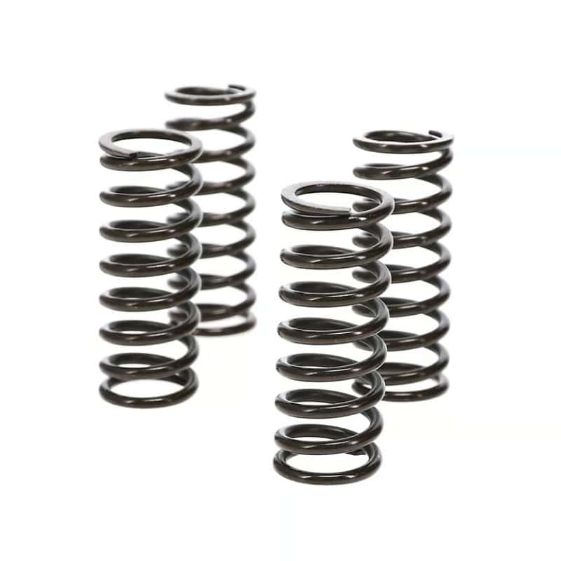 Wiseco — Wiseco Honda XR600/XR650L Clutch Spring Kit
Clutch Spring Kit - view 2