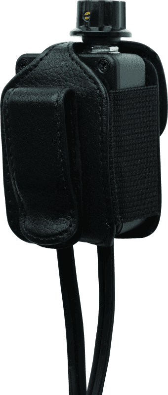 FIRSTGEAR — FIRSTGEAR Single Troller Pouch - view 2