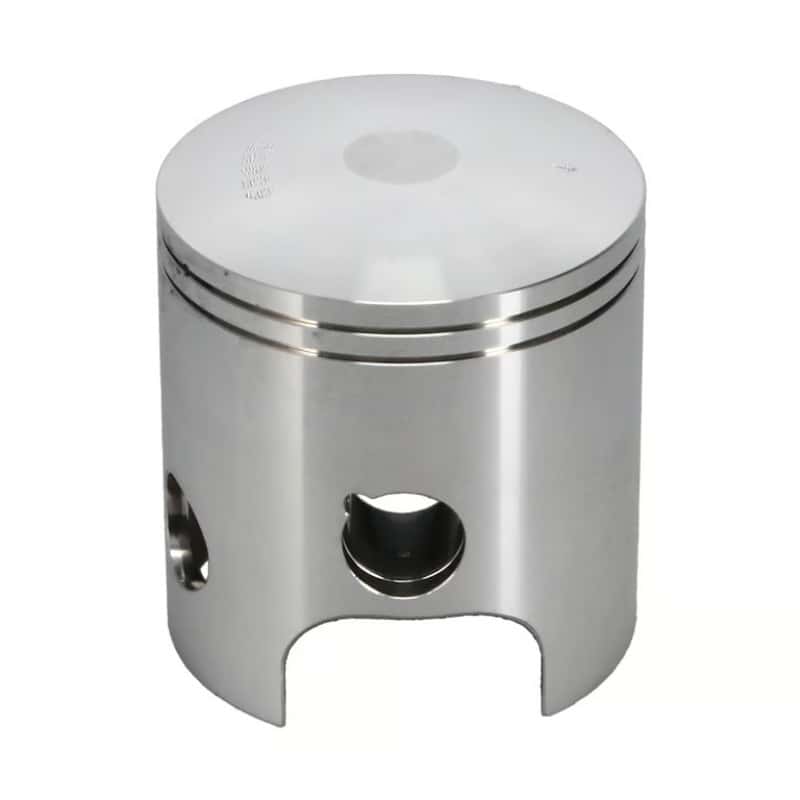 Wiseco — Wiseco Yamaha RD350 73-75/ RD400 76-92 2539CD Piston Kit
Piston Kit - view 10