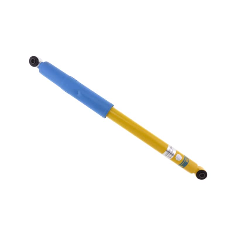 Bilstein — Bilstein B6 1999 Land Rover Discovery Series II Front 36mm Monotube Steering Damper
Steering Damper - view 7