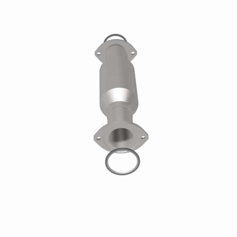Magnaflow — Magnaflow 96-99 Toyota Tacoma 2.7L Direct Fit Converter
California - view 16
