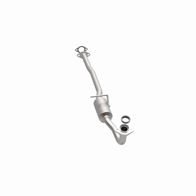 Magnaflow — MagnaFlow Conv Direct Fit Geo-Suzuki 89 94
Standard Grade
Standard - view 22