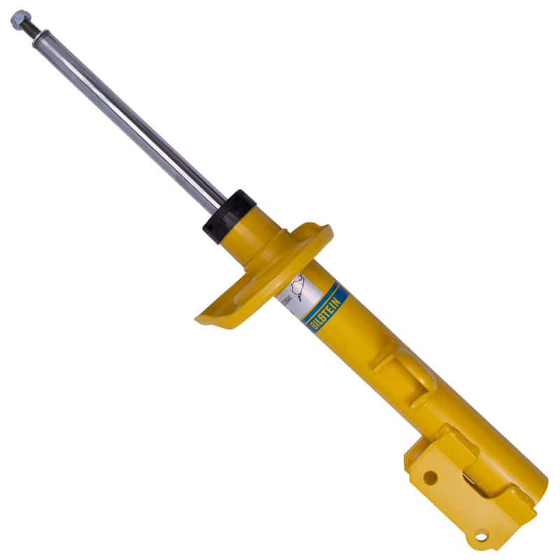 Bilstein — Bilstein B6 15-17 Jeep Renegade 4WD Rear Left Twintube Strut Assembly
Strut - view 3