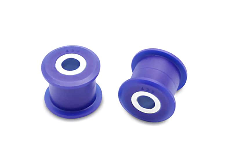Superpro — SuperPro 1991 Toyota Land Cruiser Base Front Panhard Rod Bushing Set
Bushing Kit - view 1