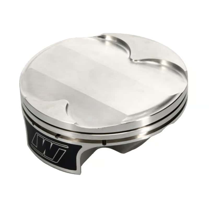 Wiseco — Wiseco KTM 350SXF 11-15 13.51/ 16-22 141 CR Piston kit
Piston Kit - view 5