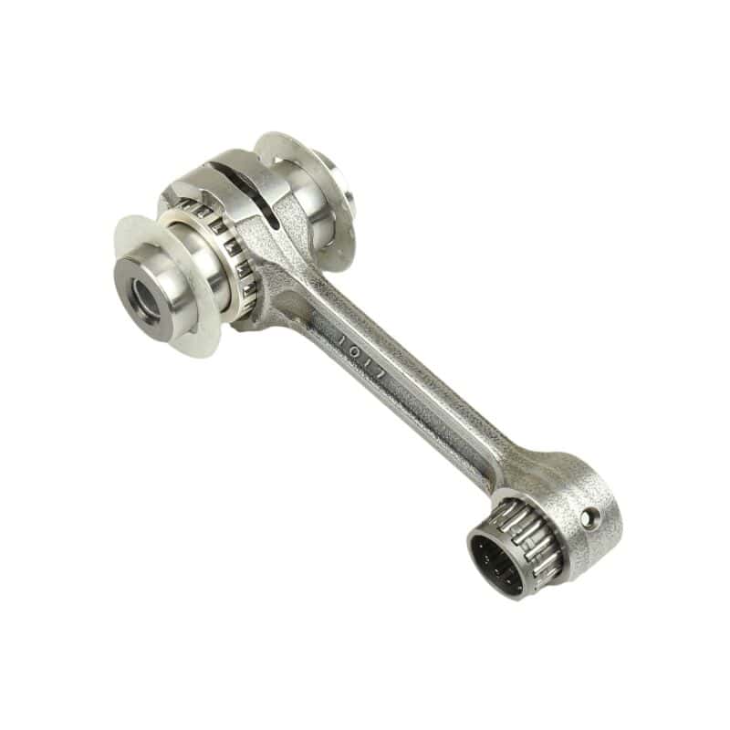 Athena — Athena 20-22 Yamaha YZ 125 X Offroad Connecting Rod Kit - view 2