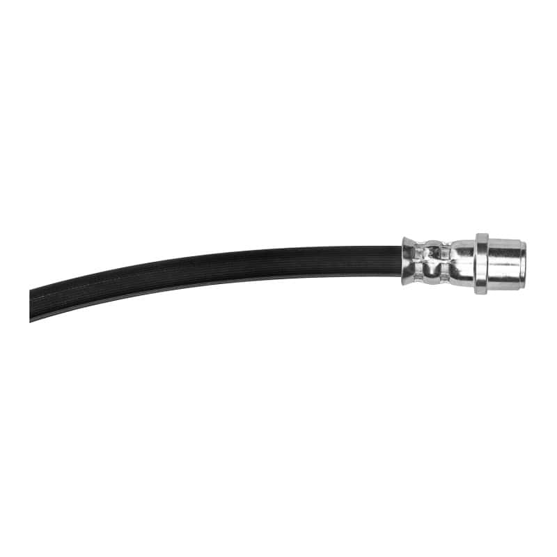 DFC — DFC 16-19 Chevrolet Volt Front-R Brake Hose - view 2