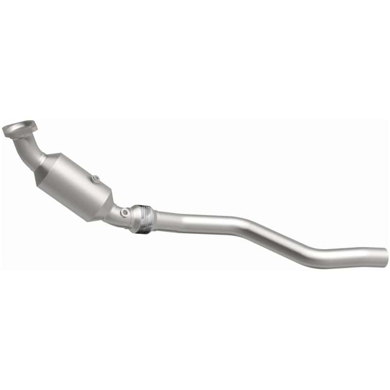 Magnaflow — MagnaFlow Conv DF 05-06 300/Magnum 5. OEM
OEM Grade
OEM - view 32