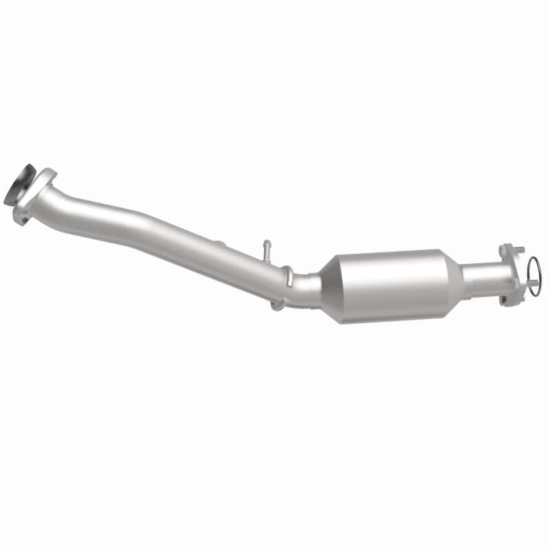 Magnaflow — Magnaflow Conv DF 12-14 Civic Hybrid 1.5L
OEM Grade
OEM - view 11