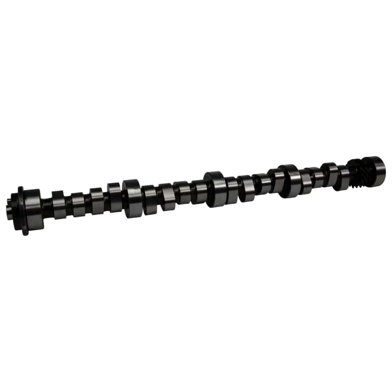 COMP Cams — COMP Cams 260-455 Oldsmobile Duration 276/282, Lift .505/.505 Hydraulic Roller Camshaft
XE 224/230 HRlr Olds - view 1