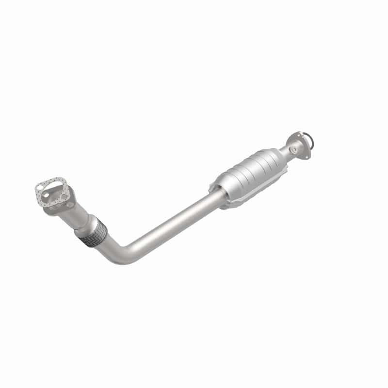 Magnaflow — MagnaFlow Conv DF Achieva 96-97
HM Grade
HM - view 29