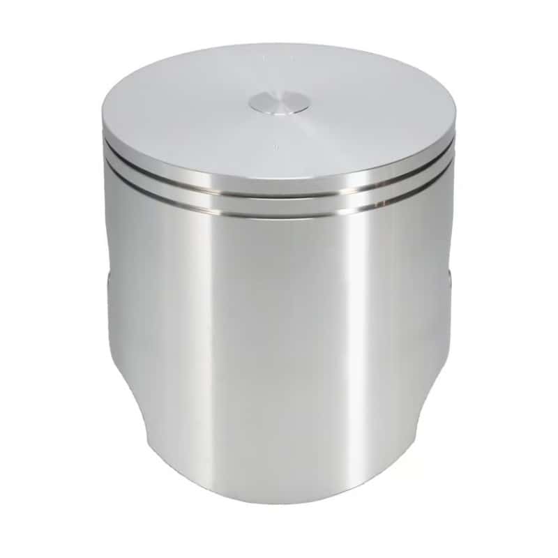 Wiseco — Wiseco Kawasaki KX500 88-04 3386TD Piston Kit
Piston Kit - view 6