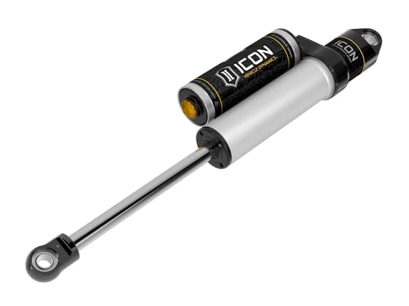 ICON — ICON 09-18 Ram 1500 0-3in Rear 2.5 Series Shocks VS PB CDCV - Pair
REAR SHOCK ABSORBERS - view 5
