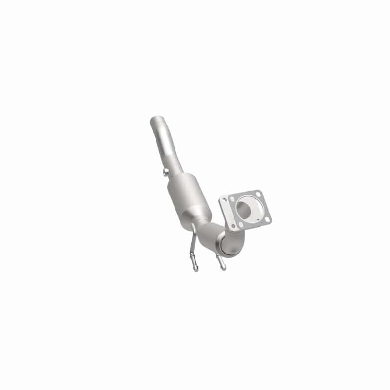 Magnaflow — Magnaflow 04-05 Volkswagen Jetta 2.0L Direct Fit Converter
California - view 23