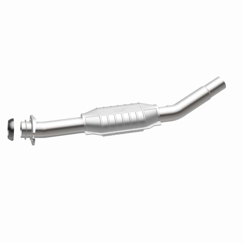 Magnaflow — MagnaFlow Conv Direct Fit Neon 95-96
HM Grade
HM - view 24