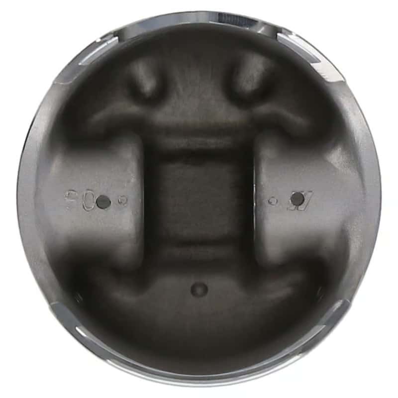 Wiseco — Wiseco KTM 250 GS/SX 90-94 ProLite 2658CD Piston Kit
Piston Kit - view 8