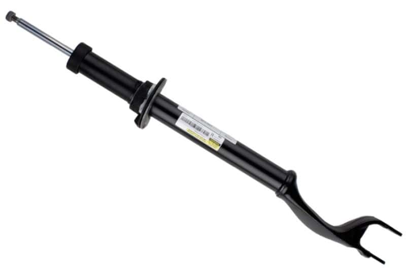 Bilstein — Bilstein B4 OE Replacement 2016-2019 Mercedes-Benz GLC300 Front Right (Dampmatic) Shock Absorber
Shock - view 2