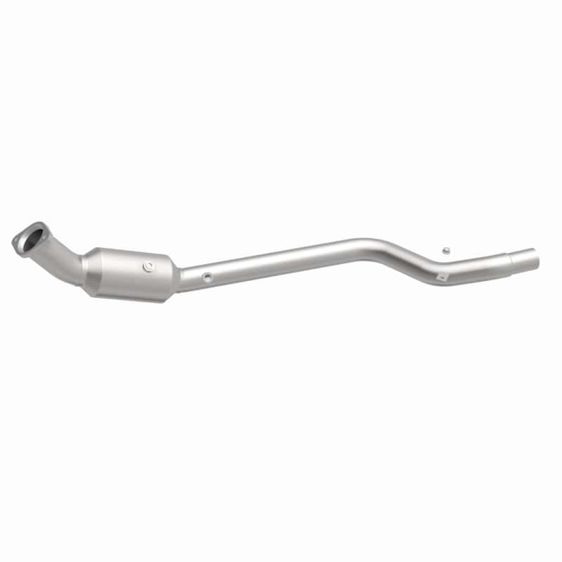 Magnaflow — Magnaflow 05-06 Chrysler 300 3.5L Direct Fit Converter
California - view 10