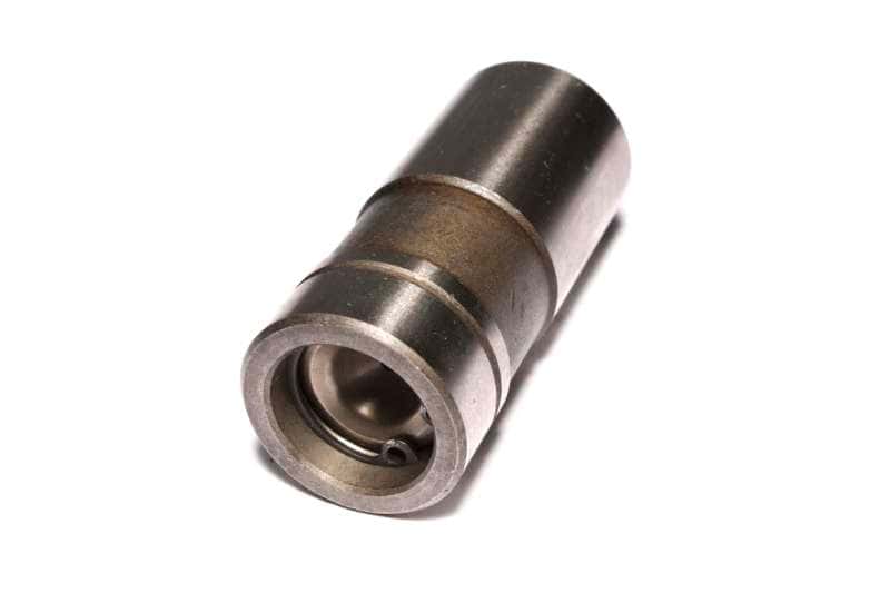 COMP Cams — COMP Cams Solid Lifter FS - view 1