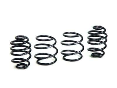 H&R — H&R 03-08 BMW Z4 E85 Sport Spring
Sport Spring - view 1
