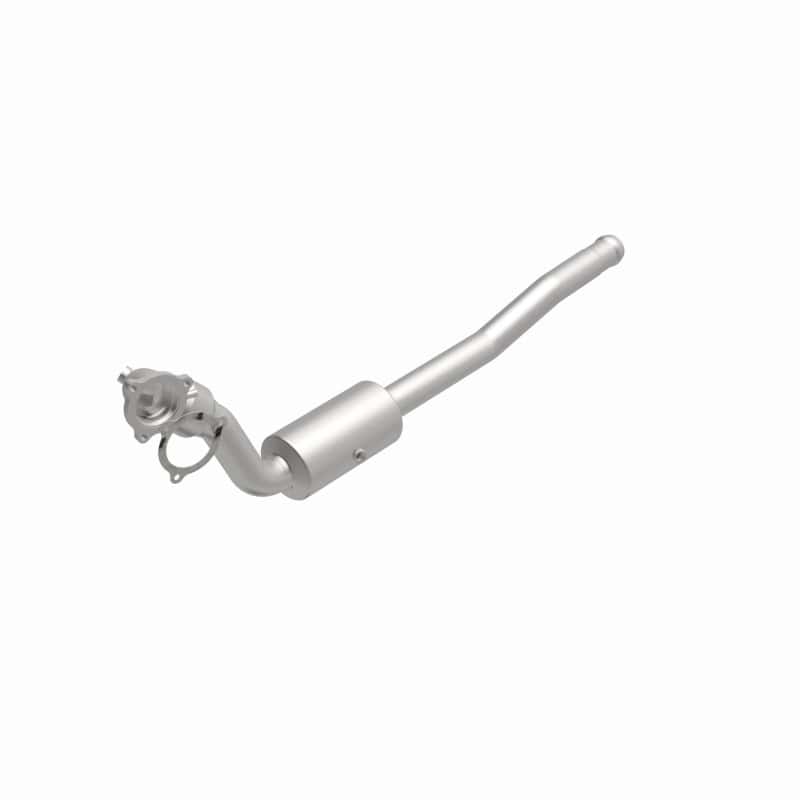 Magnaflow — Magnaflow Conv DF 01-04 Volvo C70 2.3L
HM Grade
HM - view 29