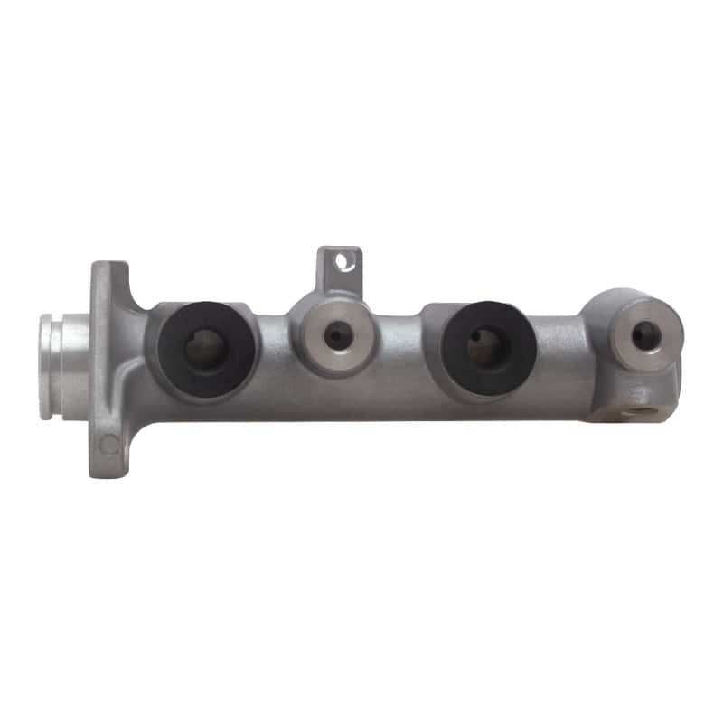 DFC — DFC 87-89 Jaguar XJ12 Brake Master Cylinder
DFC Brake Master Cyl - view 7