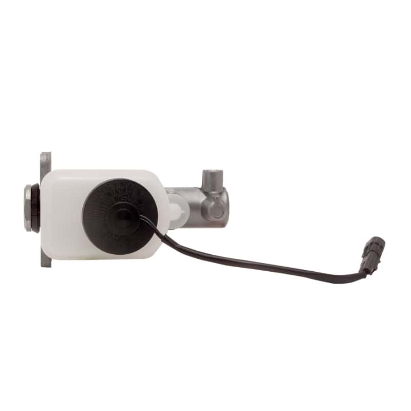 DFC — DFC 93-93 Toyota T100 Pickup Brake Master Cylinder
DFC Brake Master Cyl - view 7