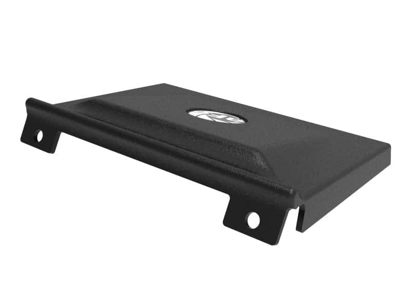 aFe — aFe Rapid Induction Cold Air Intake System Cover 19-21 Ford Ranger L4 2.3L (t)
RapidInduction Cover - view 6