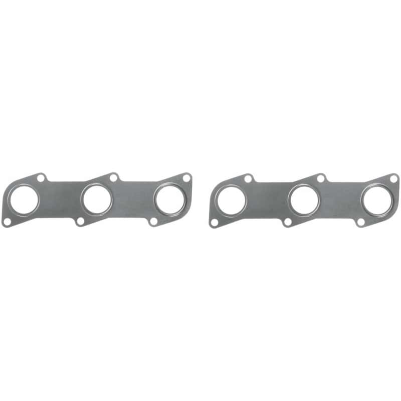 Fel-Pro — Fel-Pro MS 95206 Exhaust Manifold Gasket Set - view 1