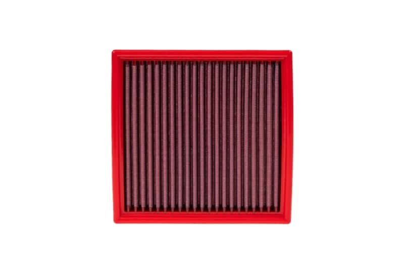 BMC — BMC 81-83 Volkswagen Derby II 1.3L Replacement Panel Air Filter - view 2