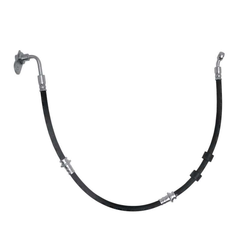 DFC — DFC 92-06 Asuna SUNRUNNER Front-L/Front-L lo Brake Hose - view 1
