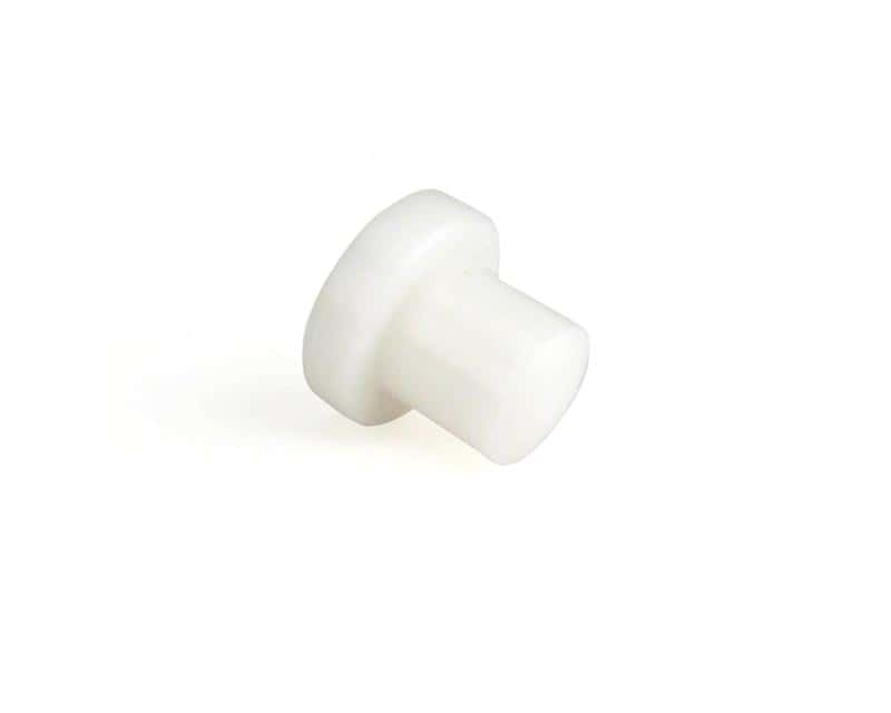 COMP Cams — COMP Cams Cam Button Fiber Type 426 Hem
Cmshft Thrust Button - view 2