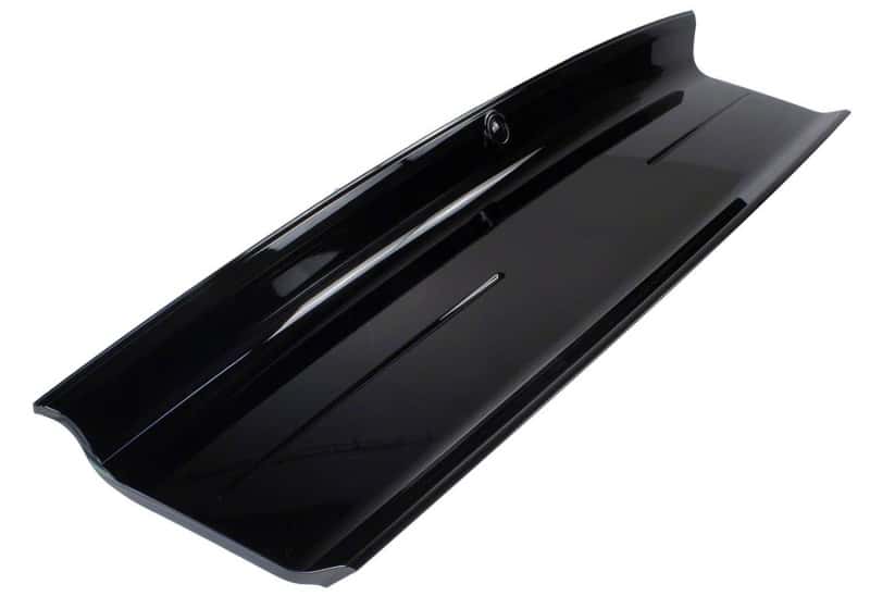 Ford Racing — Ford Racing 15-21 Mustang Deck Lid Trim Panel
Deck Lid Trim - view 6