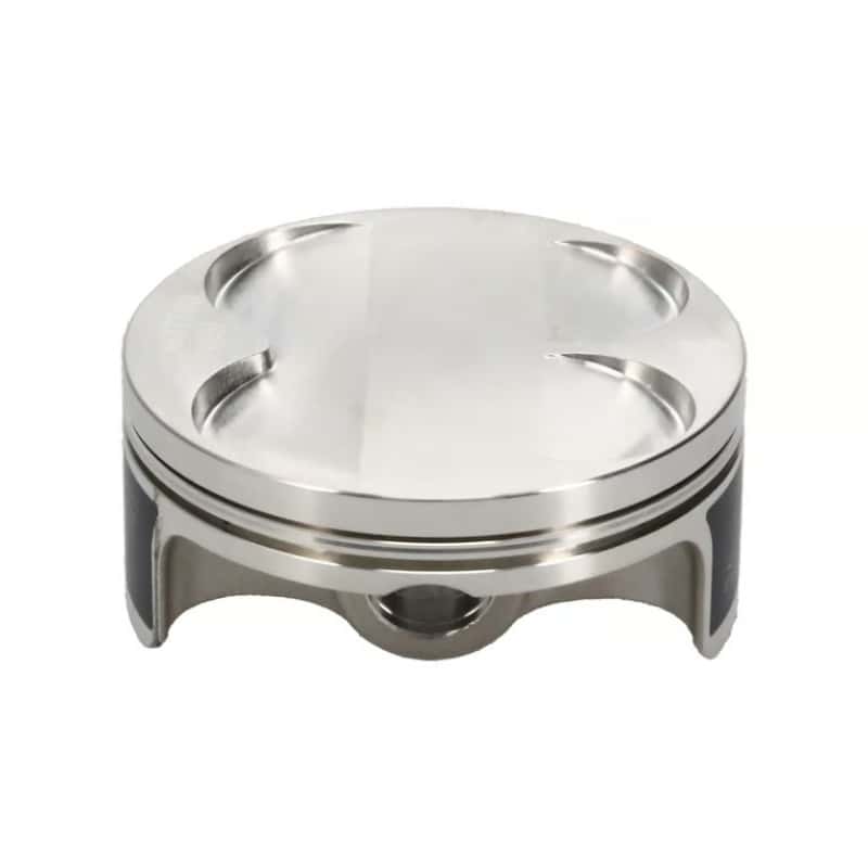 Wiseco — Wiseco Kawasaki KX250F 07-09 13.51 CR 7700YC Piston kit
Piston Kit - view 11