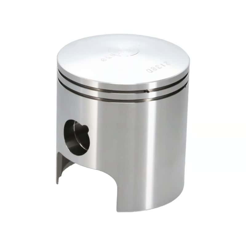 Wiseco — Wiseco Ski-Doo 600 599 Eng Type 96-99 2539CD Piston Kit
Piston Kit - view 6