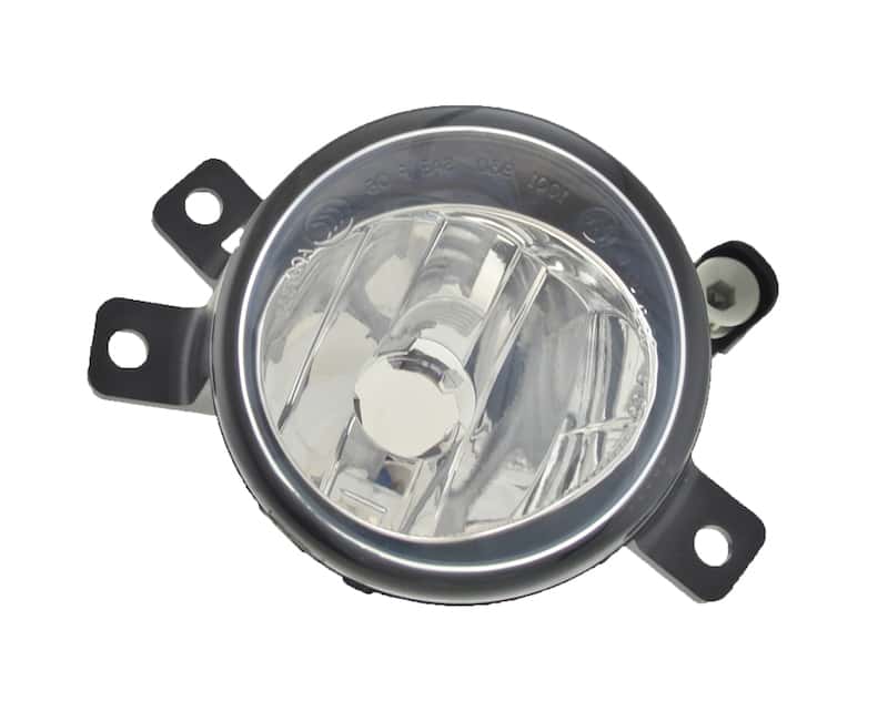 Hella — Hella 2010-2015 BMW X1 Fog Light Assembly Right
LAMP FOG RH H11 BMW - view 5