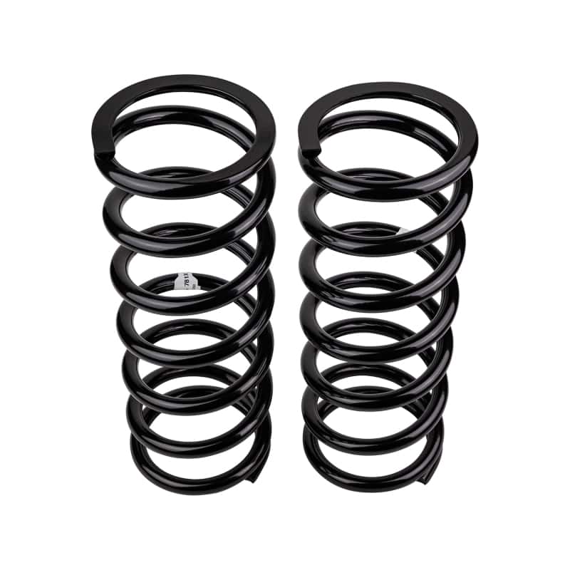Old Man Emu — ARB / OME Coil Spring Rear Disco Ii Med - view 4