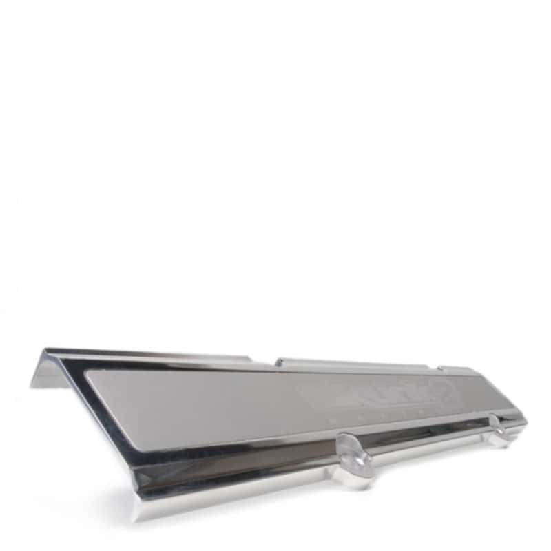 Skunk2 Racing — Skunk2 Honda/Acura B Series VTEC Polished Billet Wire Cover
Engine Dress-Up Kit - view 3