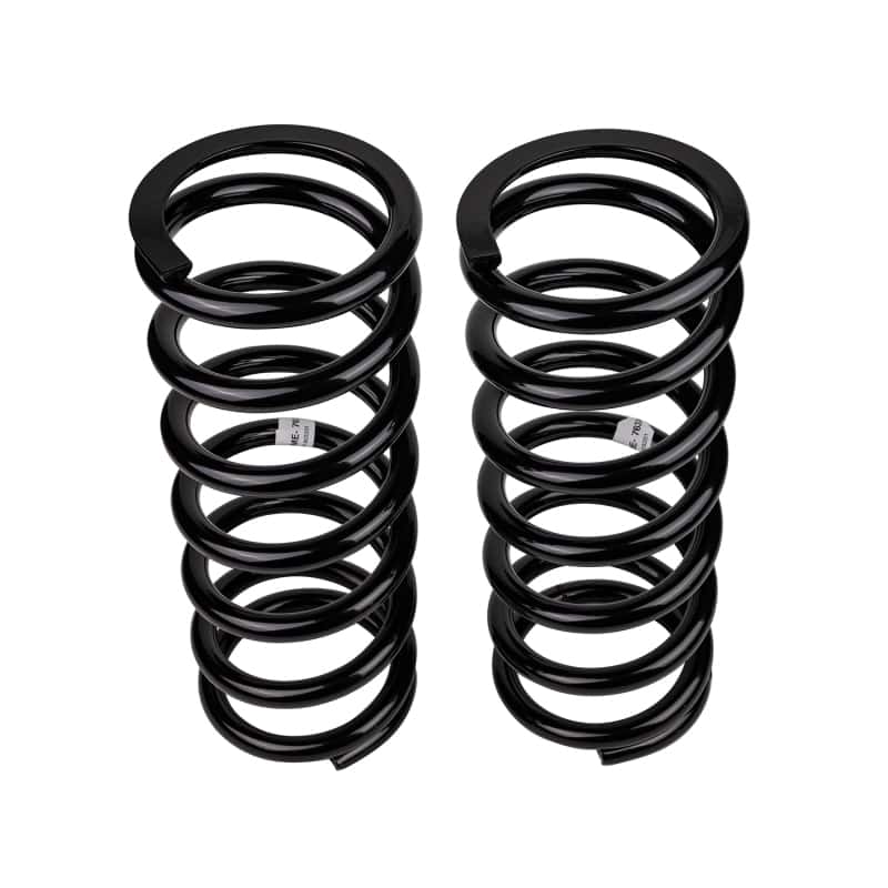 Old Man Emu — ARB / OME Coil Spring Rear Land Rover Vhd
Coil Spring Set - view 4