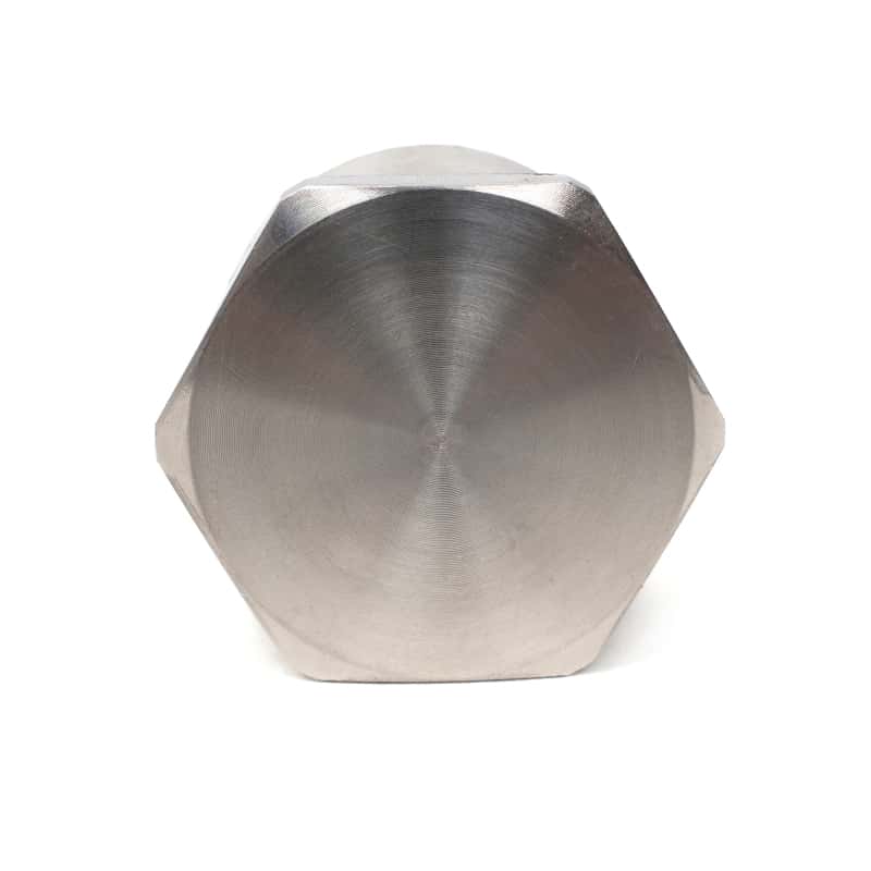 BLOX Racing — BLOX Racing O2 Bung (1018 Mild Steel) and Fitting kit (T304) (No ETA) - view 4