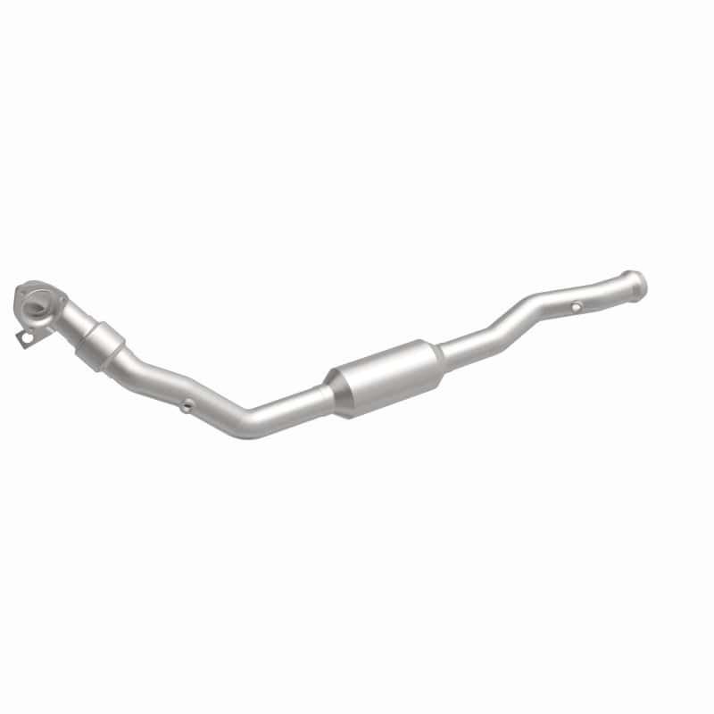 Magnaflow — Magnaflow 96-97 Volvo 850 2.3L Direct Fit Converter
California - view 9