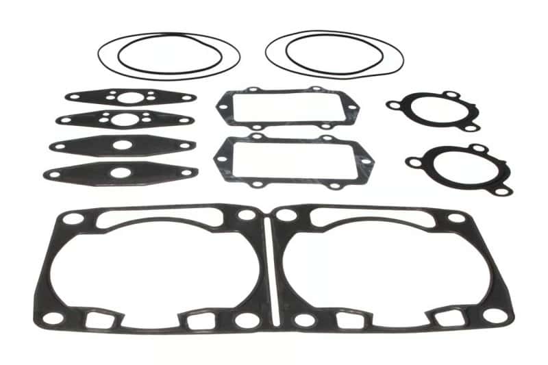 Wiseco — Wiseco 03-07 Arctic Cat 600/700cc Top End Gasket Kit
Gasket Kit - view 6