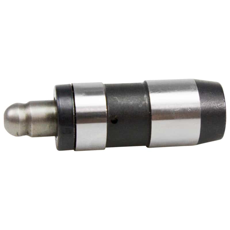 COMP Cams — COMP Cams 96-04 Ford Modular 4.6L-5.4L SOC Performance Lash Adjusters - Set of 16
Adjrs 92-11 Ford 2V - view 5