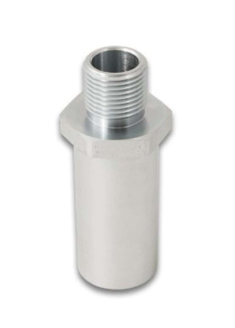 Vibrant — Vibrant Replacement Oil Filter Bolt Thread Size M20 x 1.5 Bolt Length - 2.84in
EngineOilClrAdptrBlt
ReplaceBoltM20x1.5 - view 3