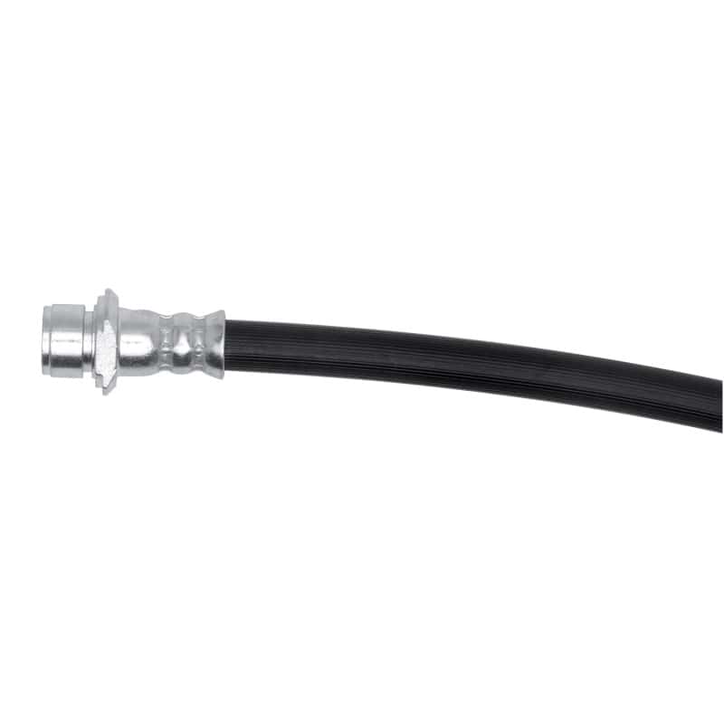 DFC — DFC 18-24 Lexus ES350 Front-R/Front-L Brake Hose - view 2