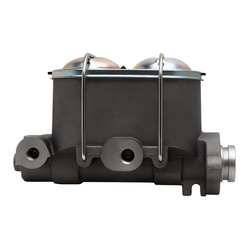 DFC — DFC 620093 Chevrolet Blazer Full Size Brake Master Cylinder
DFC Brake Master Cyl - view 4