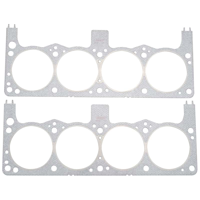 Edelbrock — Edelbrock SB Chrysler (La) Head Gasket
GASKETS - view 2